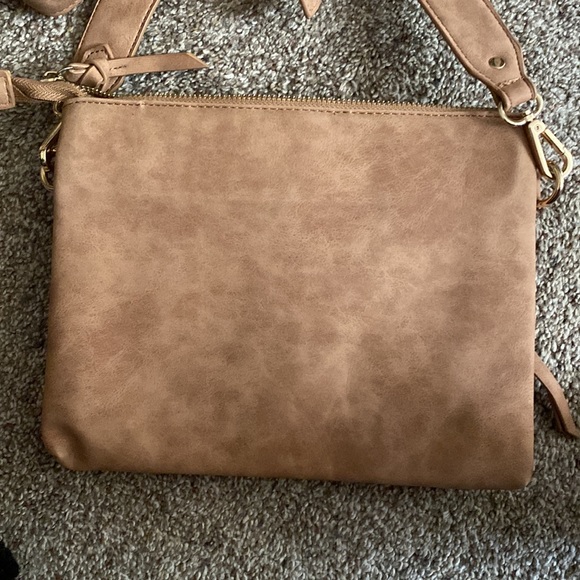 Purse. - Picture 7 of 8